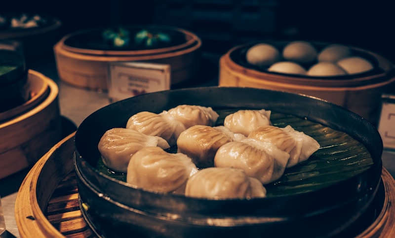 Peking Duck