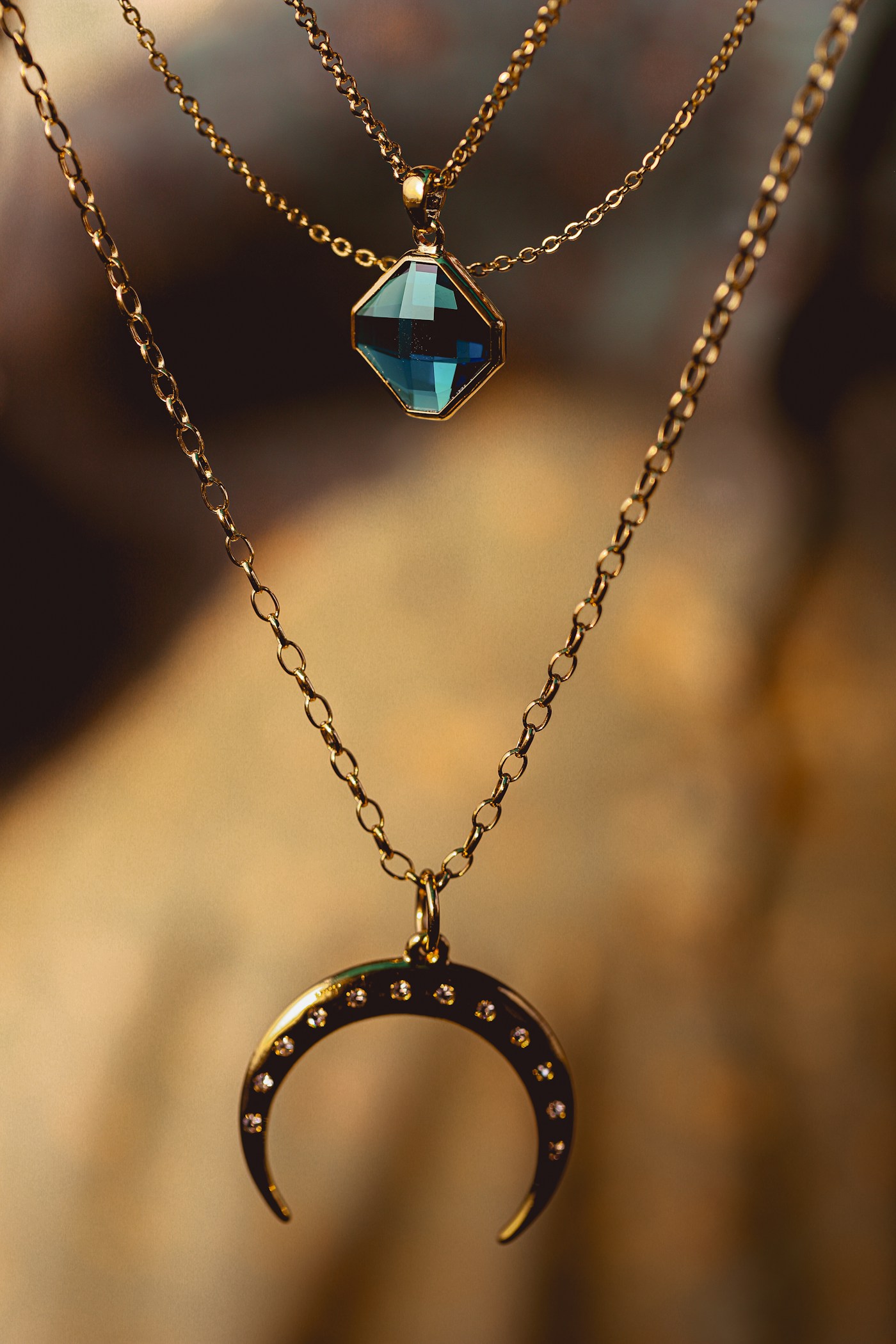 Fine Jewelry