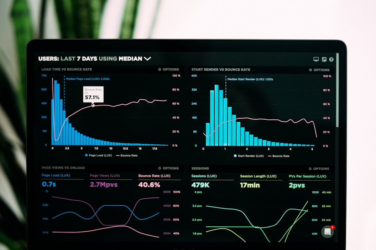 Enterprise AI Infrastructure